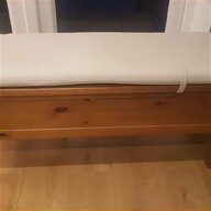 hall seat for sale