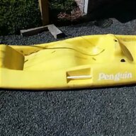 mad river canoe for sale