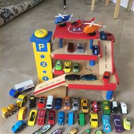 wooden model toy cars for sale