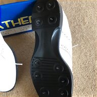golf shoes for sale