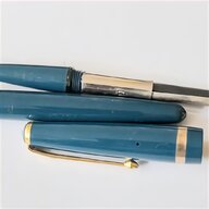 vintage onoto fountain pens for sale