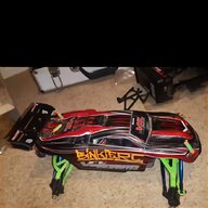 acme rc for sale