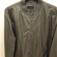 bomber jacket for sale
