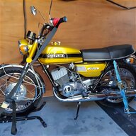 1978 honda xl250s for sale