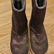 warm waterproof boots women s for sale