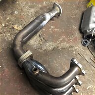 zrx 1200 exhaust for sale