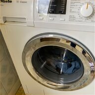miele washer dryer for sale