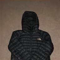 womens patagonia jacket for sale