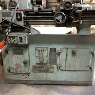 milling machine for sale