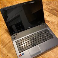 acer aspire 7730 for sale