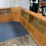 g plan furniture corner unit for sale