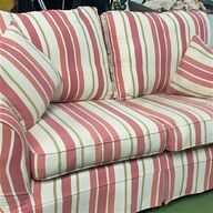 multiyork sofa for sale