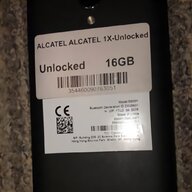 alcatel ot 355 for sale