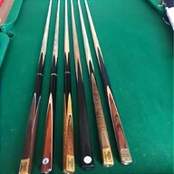 maple cues for sale