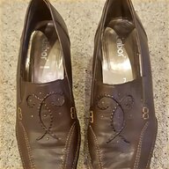 gabor mens shoes for sale