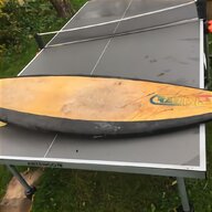6 6 surfboard for sale