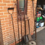 garden tool rack for sale