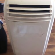 mobile air conditioner for sale