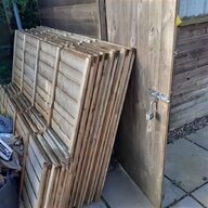 shed wood for sale
