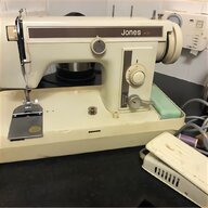 sewing machine for sale for sale