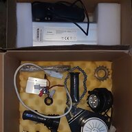 electric bike engine for sale