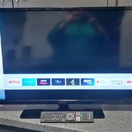 digihome tv for sale