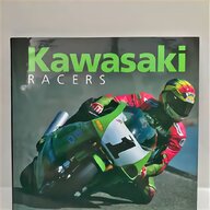 kawasaki diecast for sale