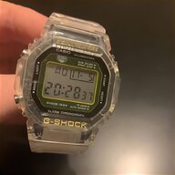 mens casio watches for sale