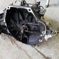 type e gearbox for sale