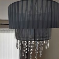 lamp shade for sale