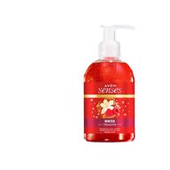 champney hand wash for sale