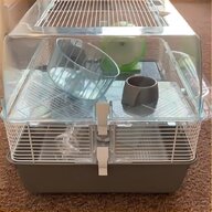 extra large hamster cage for sale