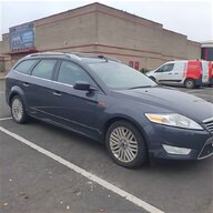 mondeo for sale