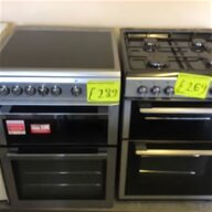 stoves range gas cooker for sale