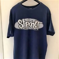 slipknot hoodie for sale