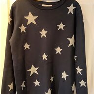 star jumper for sale