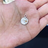 moldavite pendant for sale