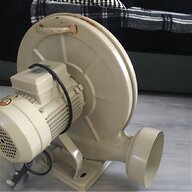forge blower for sale