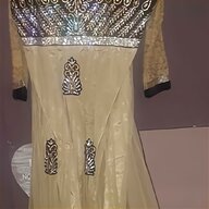 regency dress pattern for sale