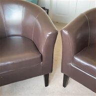 kids leather chair for sale