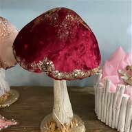 toadstools for sale