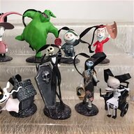 nightmare before christmas for sale