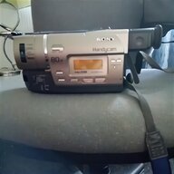 sony rm ed005 for sale