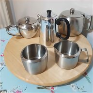 catering saucepans for sale