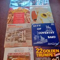 brass band sheet music for sale