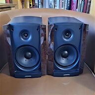 grundig speakers for sale