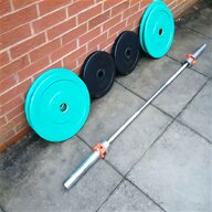 olympic weights set for sale