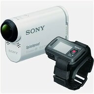 sony bloggie camera for sale