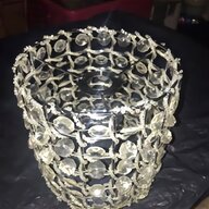 glass lampshade for sale