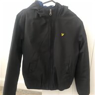 polo ralph lauren windbreaker jacket for sale